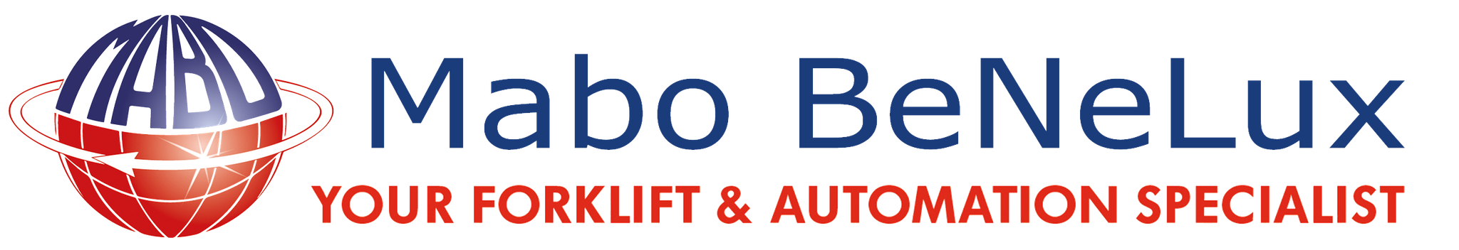 Innolift - 